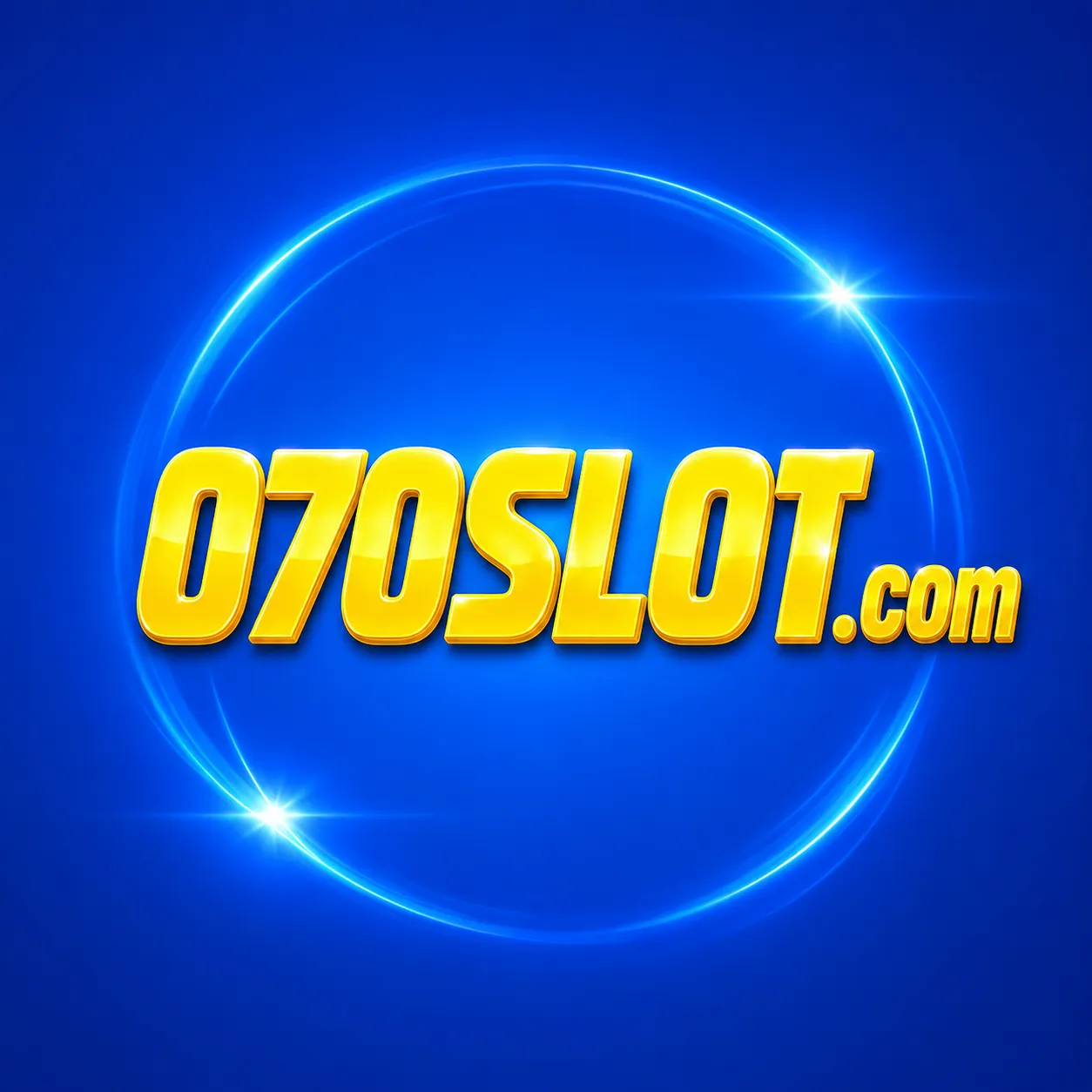 070SLOT - Petualangan Seru dalam Dunia RPG