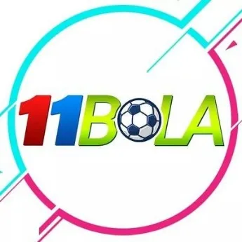 11BOLA - Permainan Tembak Ikan Seru dan Menyenangkan