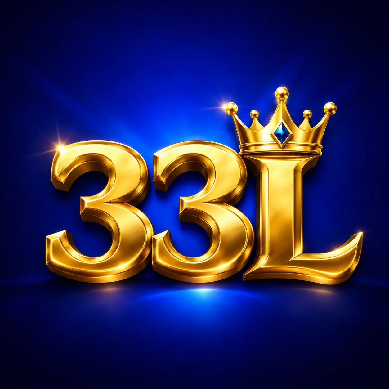 33l