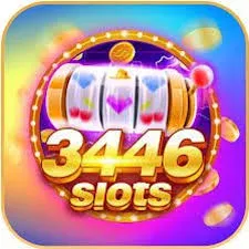 3446 - Aplikasi Sportsbook Terbaik untuk Penggemar Taruhan
