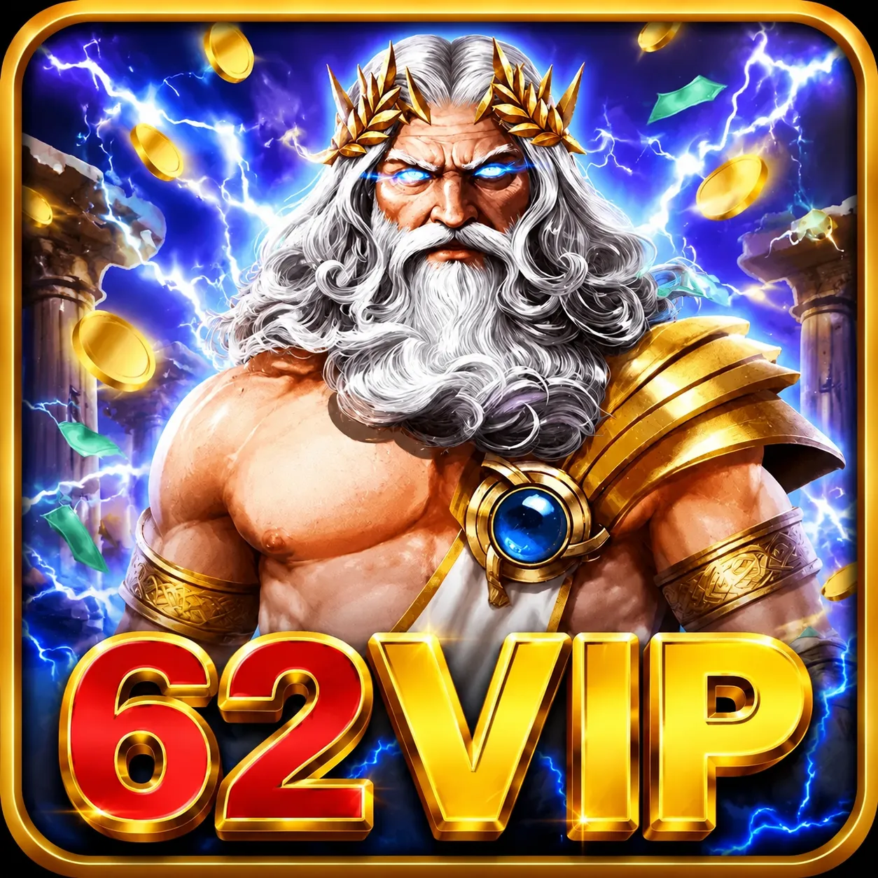 62vip