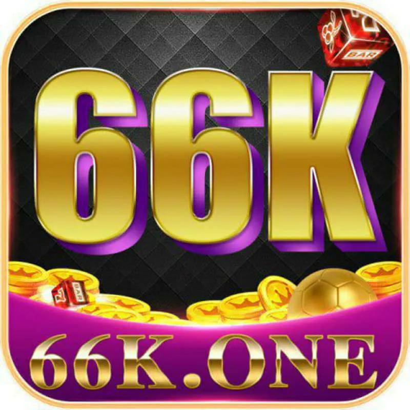 66K - Permainan Puzzle Match-3 yang Seru