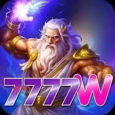 7777W - Petualangan Anime yang Seru