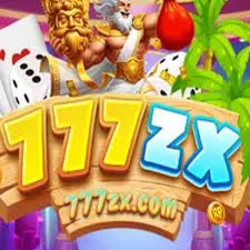 777ZX - Game FPS yang Mengasyikkan