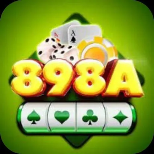 898A - Petualangan Seru di Dunia Fantasi ARPG
