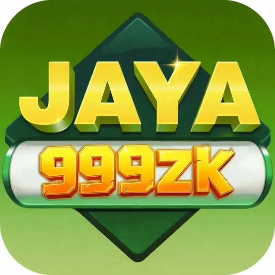 999ZK - Game Bingo Seru dan Menantang