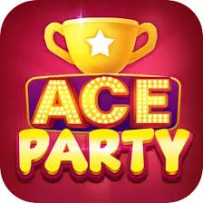 ACEPARTY - Pengalaman Memancing yang Seru dan Menyenangkan