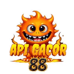 APIGACOR88 - Game FPS Menantang Penuh Aksi