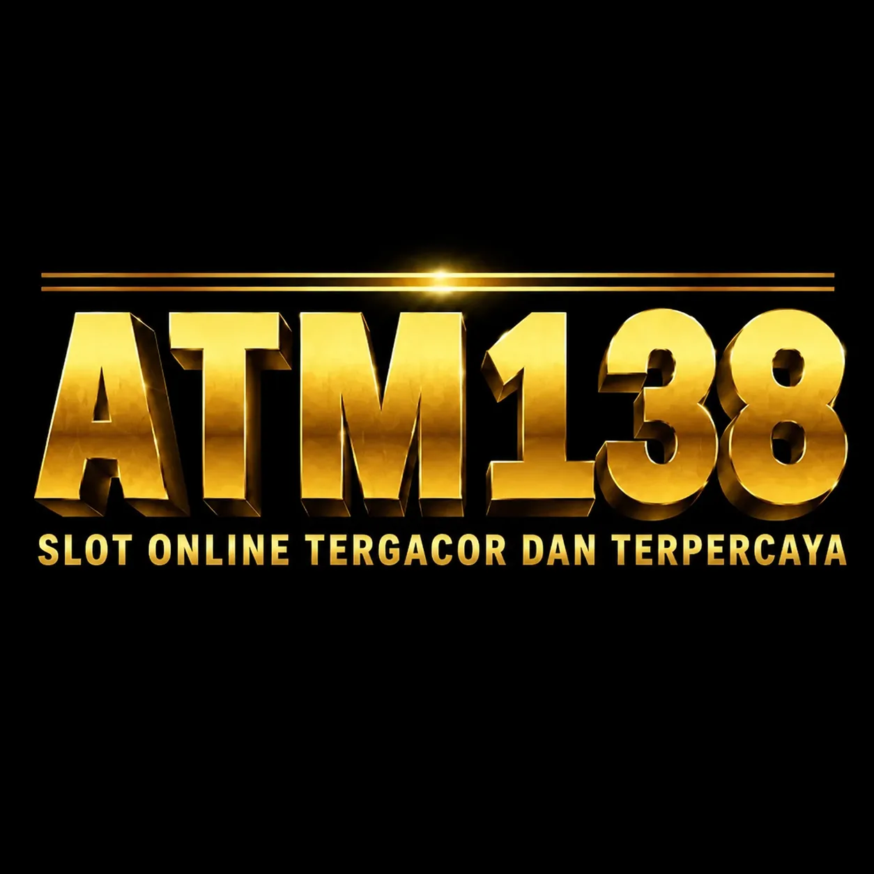 ATM138 - Permainan Mahjong Seru untuk Semua Pengguna