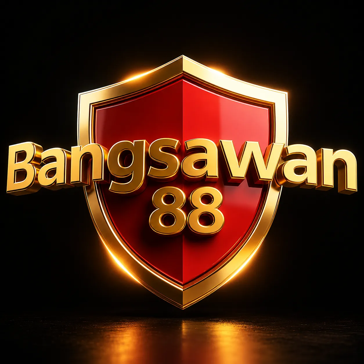 bangsawan88