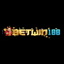BETWIN188 - Permainan Poker Terbaik untuk Para Penggemar