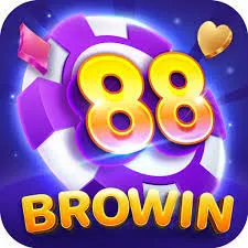 BROWIN88 - Petualangan Aksi Tanpa Henti