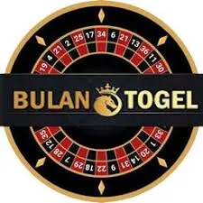 bulantogel