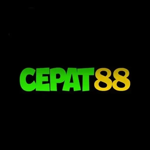 CEPAT88 - Game Sepak Bola Terbaik untuk Penggemar Olahraga