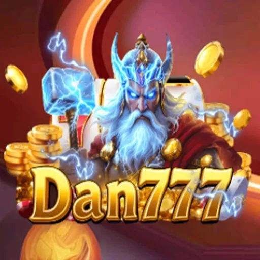 DAN777 - Musik yang Menggugah Semangat