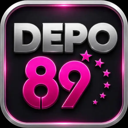 DEPO89 - Game Bingo Seru dan Mengasyikkan