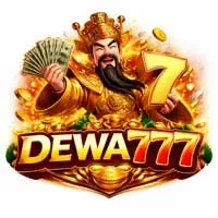 DEWA777 - Game Mahjong Seru dan Menyenangkan