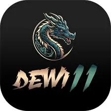 DEWI11 - Balapan Seru dan Menantang di Lintasan