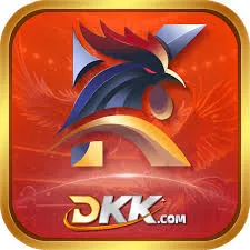 DKK - Aplikasi Utility Terbaik untuk Mengoptimalkan Performa Smartphone Anda