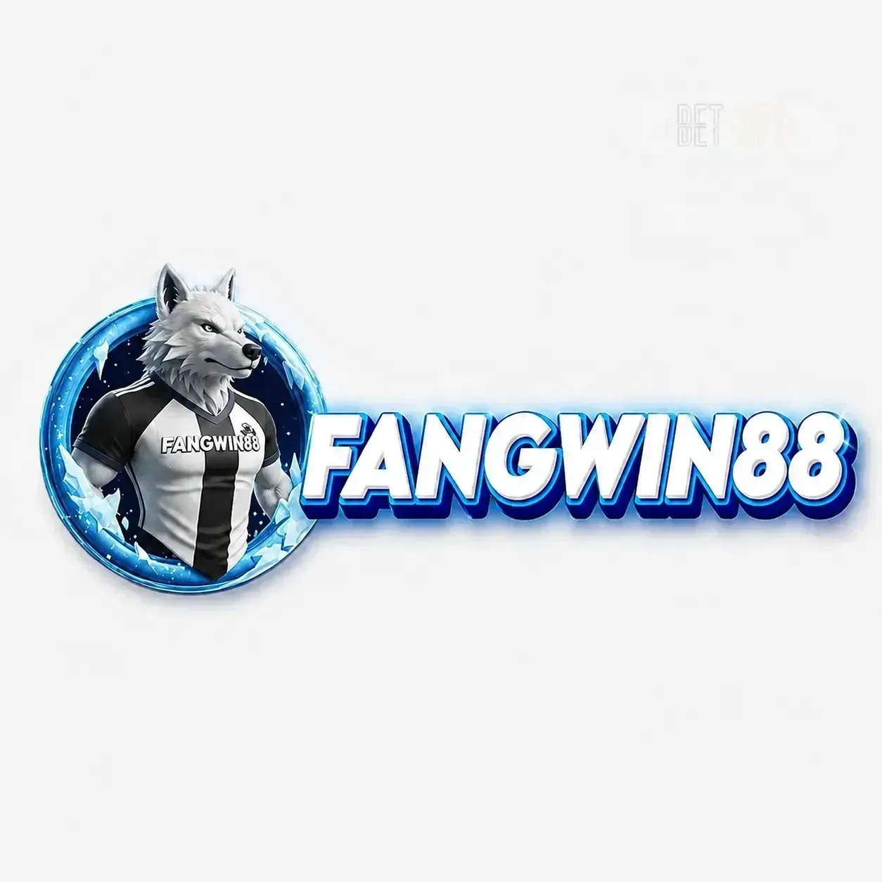 FANGWIN88 - Simulasi Pengalaman Menarik dalam Dunia Virtual