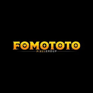 FOMOTOTO - Game MOBA Seru dan Menantang