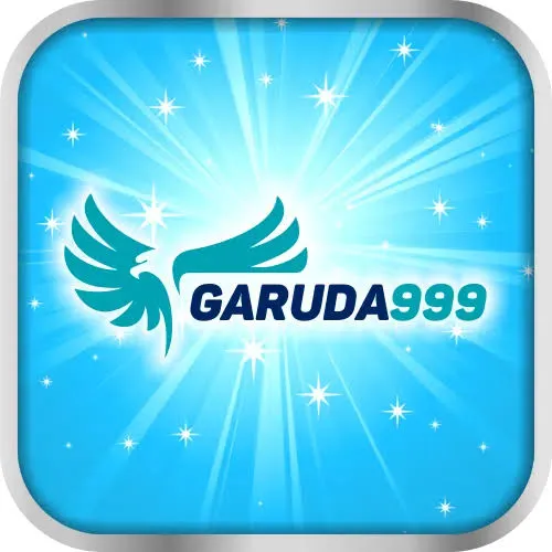 GARUDA999 - Pertarungan Seru di Dunia MOBA