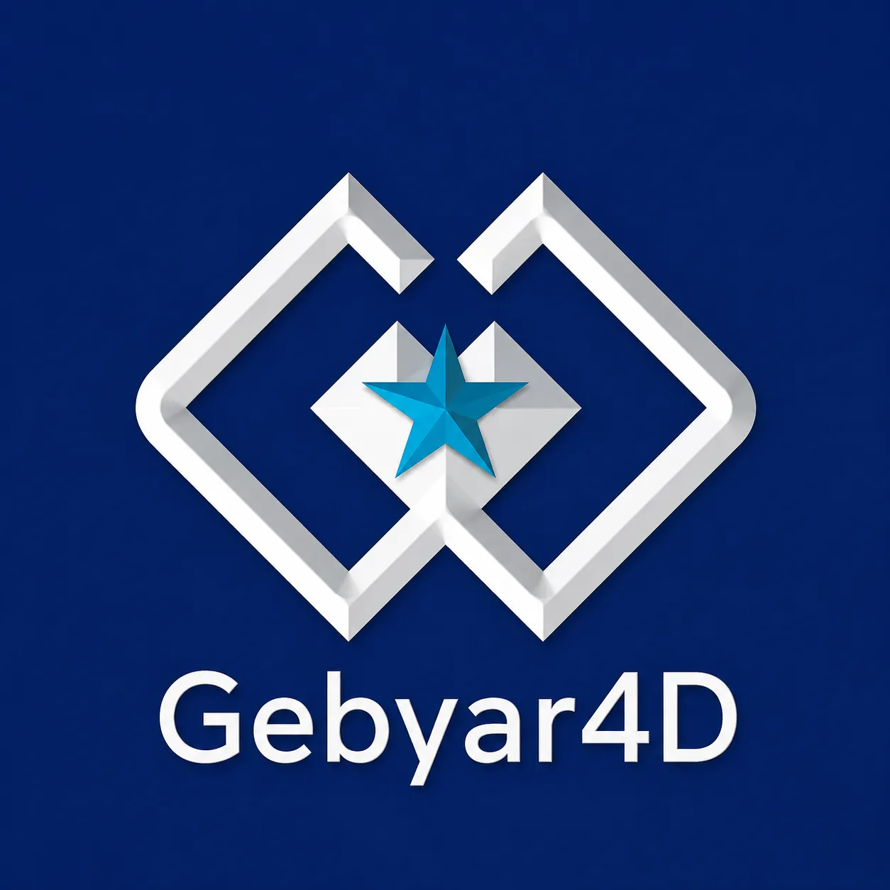 GEBYAR4D - Permainan Mahjong Seru untuk Semua