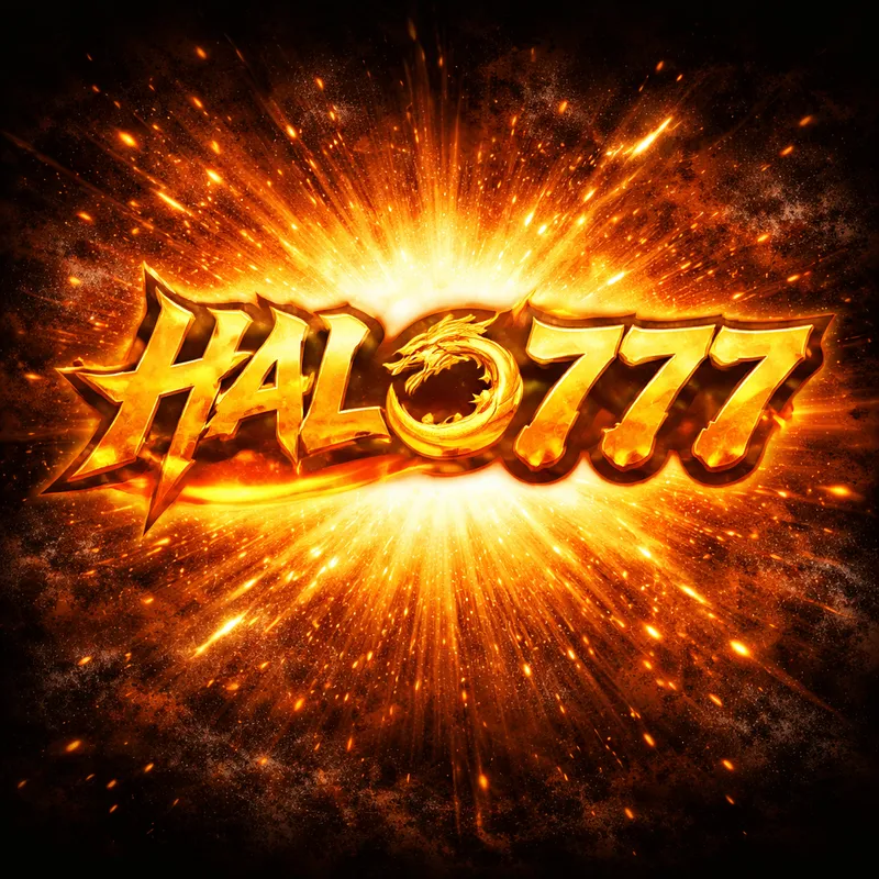 HALO777 - Game Santai untuk Menemani Waktu Luang Anda