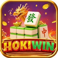 HOKIWIN - Game Live Casino Terbaik untuk Pengalaman Bermain Nyata