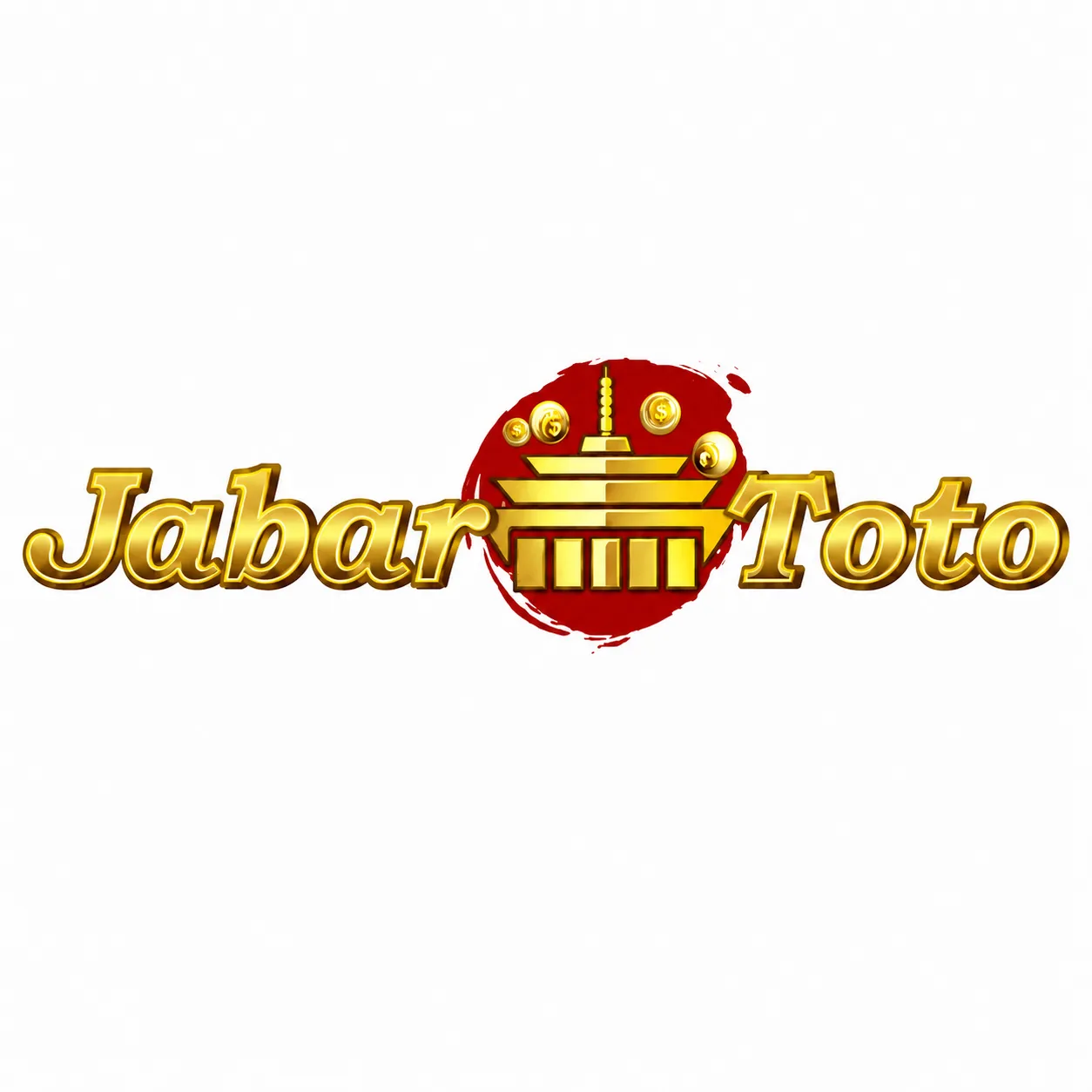 JABARTOTO - Petualangan Anime Seru yang Menggugah Selera