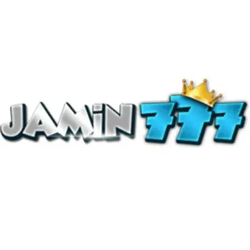 JAMIN777 - Petualangan Seru dalam Dunia RPG