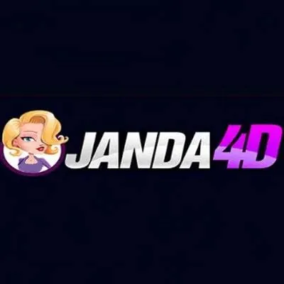 JANDA4D - Pertahanan Menara Terbaik untuk Taktik yang Seru