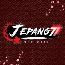 JEPANG77 - Petualangan Aksi Seru di Dunia Jepang