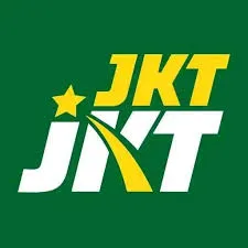 JKTJKT - Game Kasino Seru dan Mengasyikkan