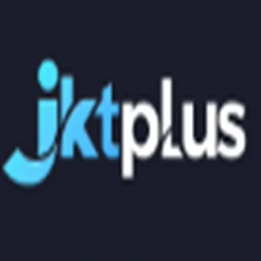 JKTPLUS - Petualangan Epik dalam Dunia RPG
