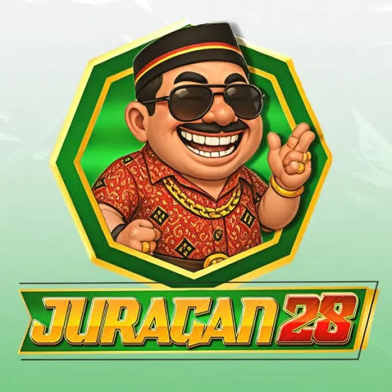 JURAGAN28 - Simulasi Bisnis Idle Terbaik