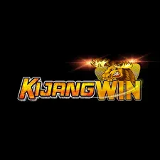 KIJANGWIN - Balapan Seru dengan Kendaraan Klasik