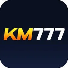 KM777 - Tantangan Seru dalam Permainan Puzzle