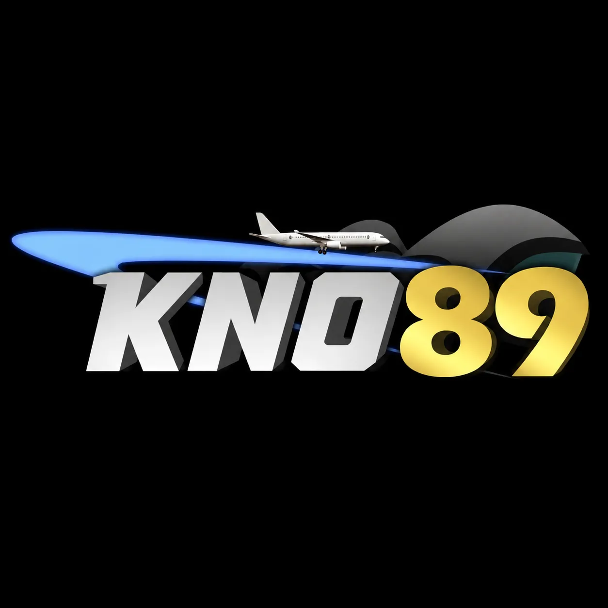 KNO89 - Game Idle Terbaik untuk Mengisi Waktu Luang