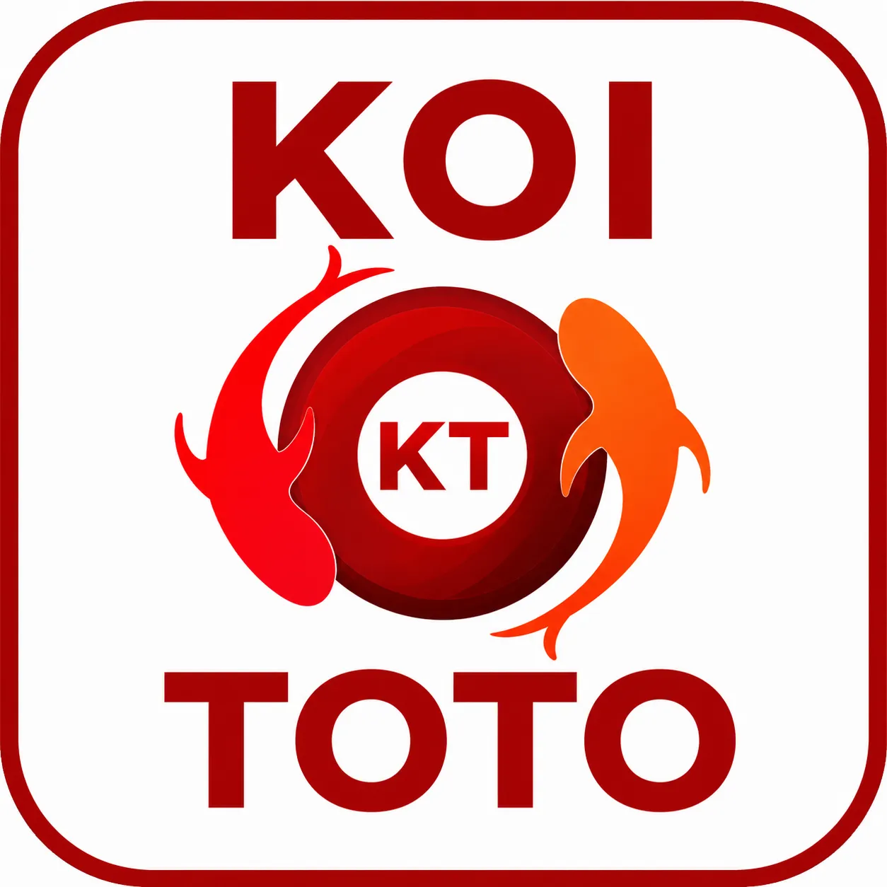 KOITOTO - Petualangan Tanpa Batas di Dunia Terbuka