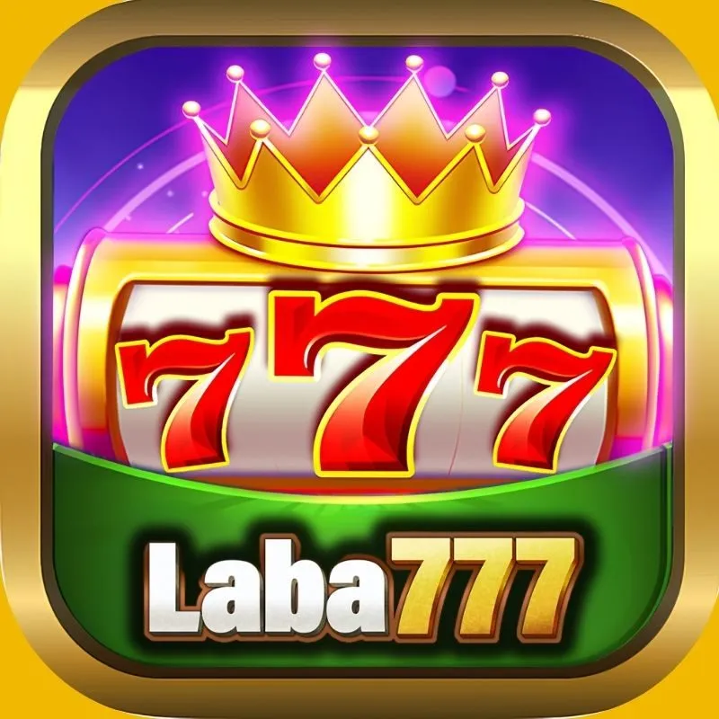LABA777 - Petualangan Anime yang Seru dan Mengasyikkan