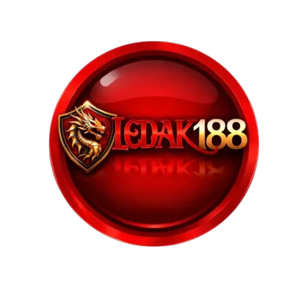 LEDAK188 - Petualangan Seru di Dunia Terbuka