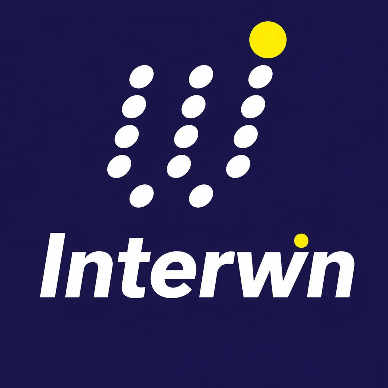 LNTERWIN - Pertarungan Epik untuk Menjadi Juara