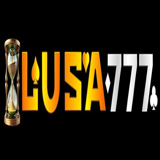 LUSA777 - Simulasi Permainan yang Seru dan Mengasyikkan