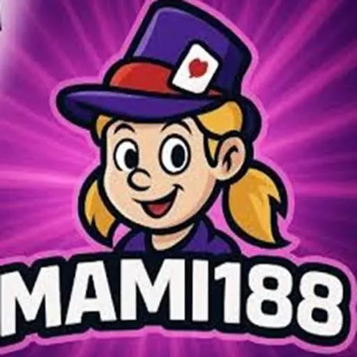 MAMI188 - Petualangan Arcade Seru yang Menghibur