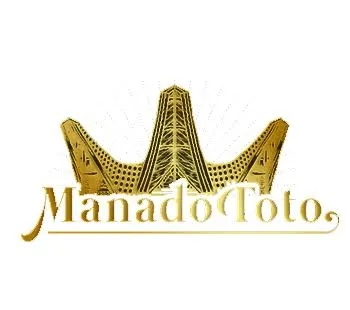 MANADOTOTO - Pertempuran Seru dalam Dunia MOBA