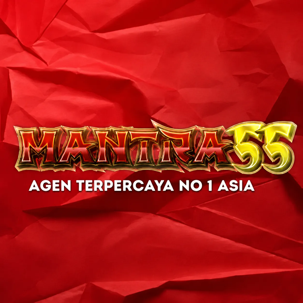 MANTRA55 - Petualangan FPS Tak Terlupakan