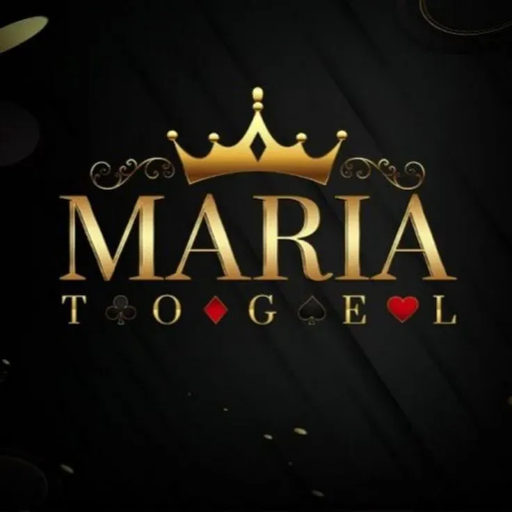 MARIATOGEL - Aplikasi Musik Terbaik untuk Pecinta Melodi