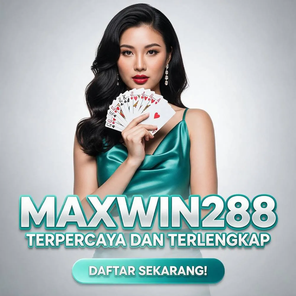 MAXWIN288 - Pertahanan Menara Strategis Terbaik