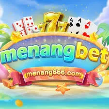MENANGBET - Game Musik yang Seru dan Menghibur